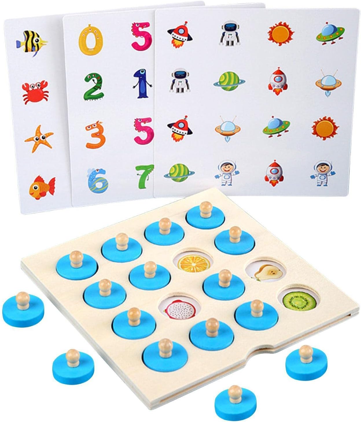 d00105118f6bc5ee1bf34f1f1381baee d00105118f6bc5ee1bf34f1f1381baee